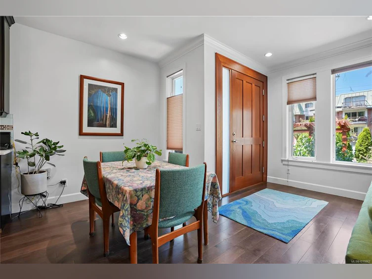 47 Dock Street, Victoria, BC, V8N 1Z9 - 5