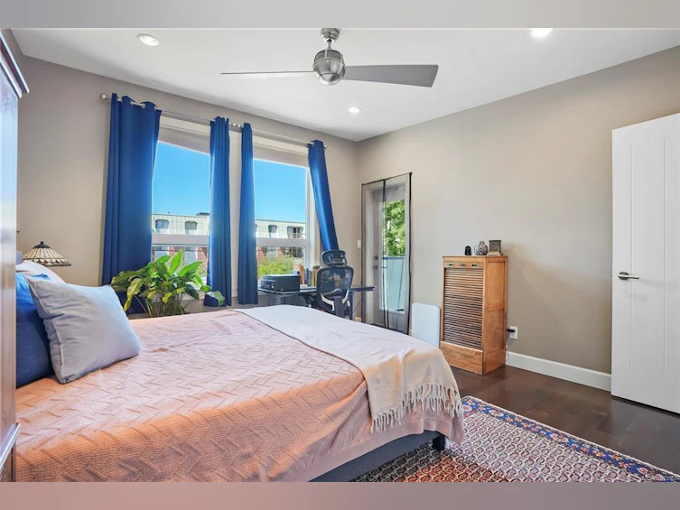 47 Dock Street, Victoria, BC, V8N 1Z9 - 10