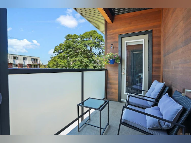 47 Dock Street, Victoria, BC, V8N 1Z9 - 14