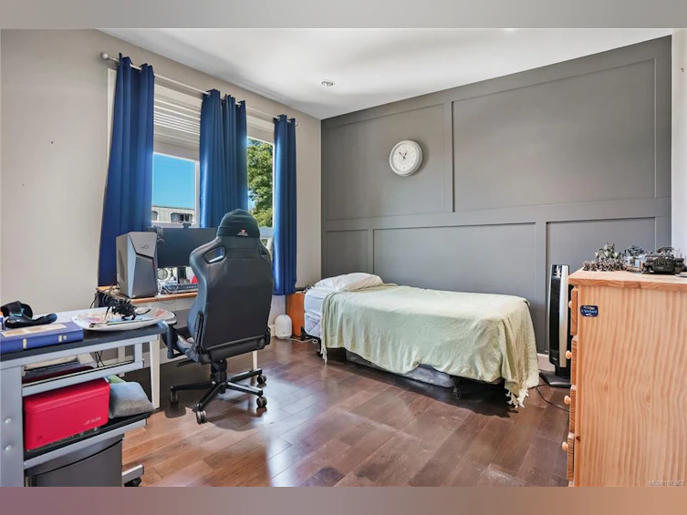 47 Dock Street, Victoria, BC, V8N 1Z9 - 18