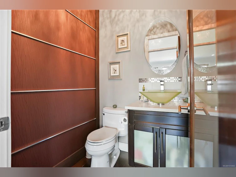 47 Dock Street, Victoria, BC, V8N 1Z9 - 9