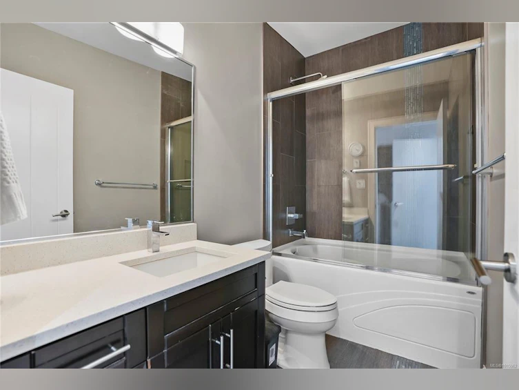 47 Dock Street, Victoria, BC, V8N 1Z9 - 17
