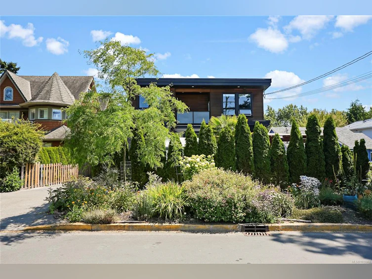 47 Dock Street, Victoria, BC, V8N 1Z9 - 28