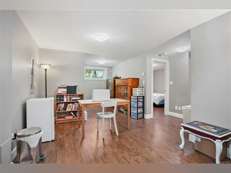 47 Dock Street, Victoria, BC, V8N 1Z9 - 21