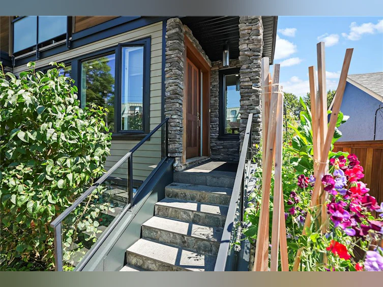 47 Dock Street, Victoria, BC, V8N 1Z9 - 26
