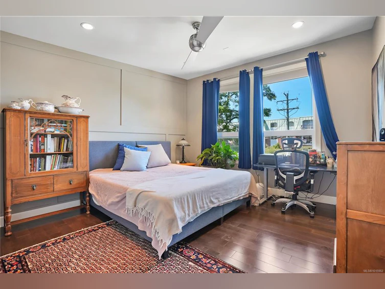 47 Dock Street, Victoria, BC, V8N 1Z9 - 11