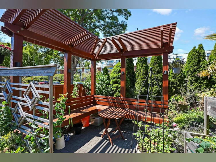 47 Dock Street, Victoria, BC, V8N 1Z9 - 24