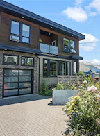 47 Dock Street