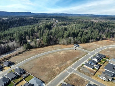 782 Sitka Street - 4