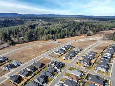 782 Sitka Street - 2