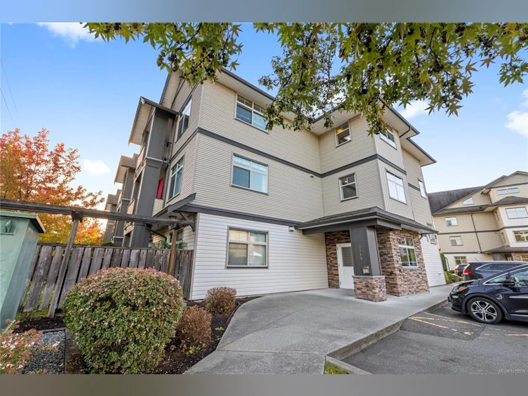 206-2115 Meredith Road, Nanaimo, BC, V9S 2N2 - 26