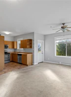 206 2115 Meredith Road