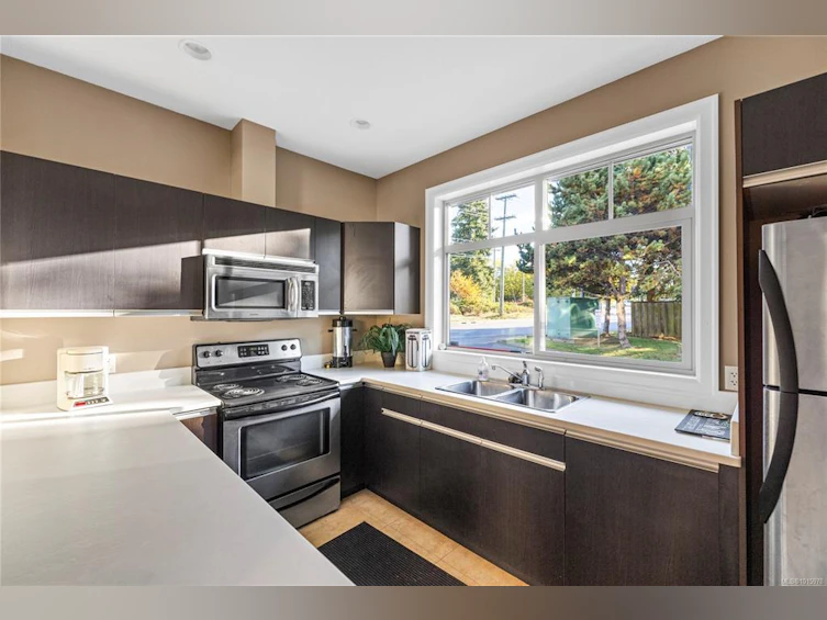 206-2115 Meredith Road, Nanaimo, BC, V9S 2N2 - 30