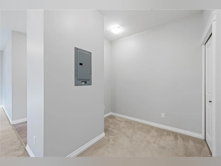 206-2115 Meredith Road, Nanaimo, BC, V9S 2N2 - 14