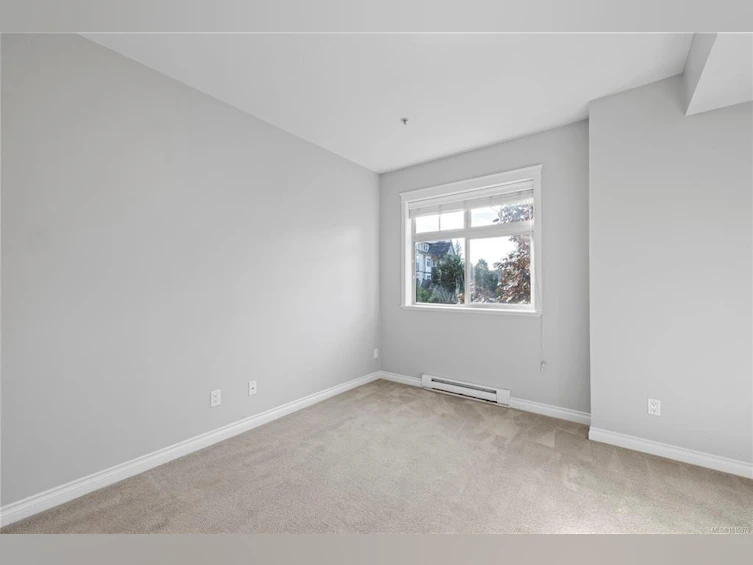 206-2115 Meredith Road, Nanaimo, BC, V9S 2N2 - 15