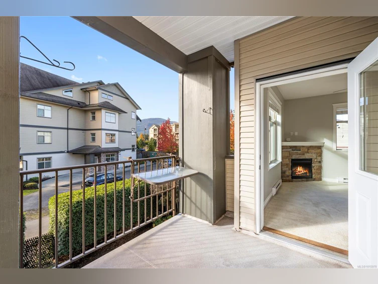 206-2115 Meredith Road, Nanaimo, BC, V9S 2N2 - 20