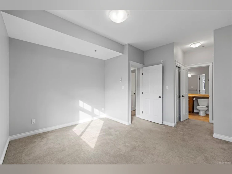 206-2115 Meredith Road, Nanaimo, BC, V9S 2N2 - 17