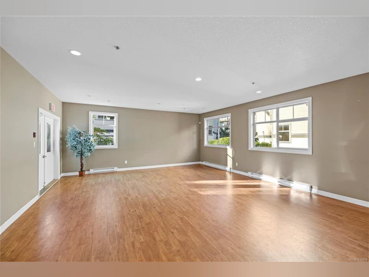 206-2115 Meredith Road, Nanaimo, BC, V9S 2N2 - 29