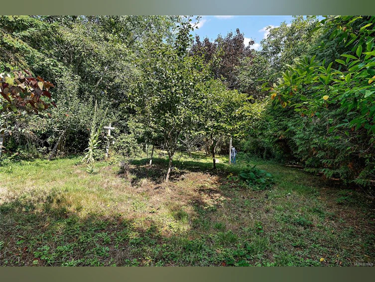 1720 Swartz Bay Road, North Saanich, BC, V8L 5R2 - 31