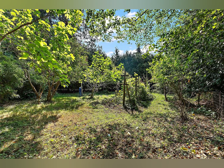 1720 Swartz Bay Road, North Saanich, BC, V8L 5R2 - 28