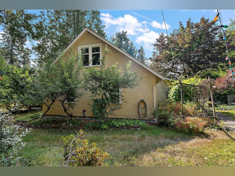 1720 Swartz Bay Road, North Saanich, BC, V8L 5R2 - 18