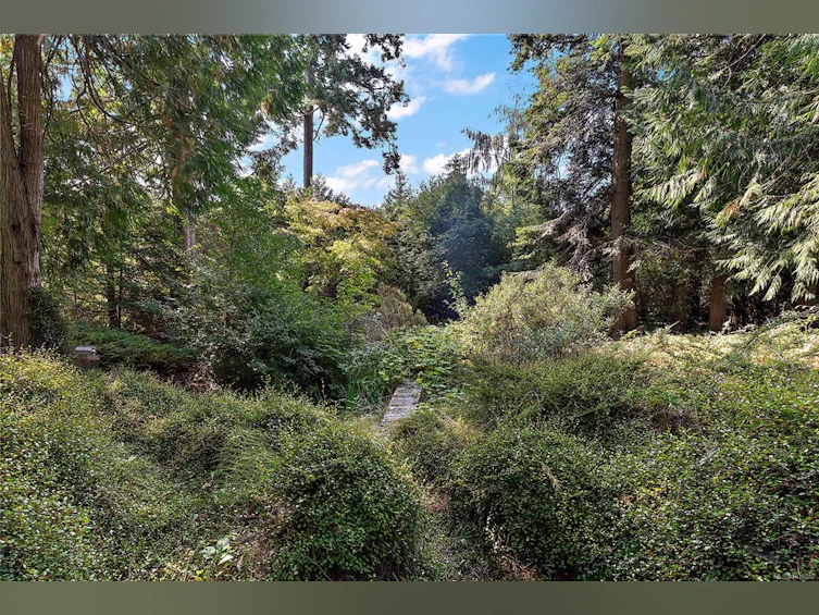 1720 Swartz Bay Road, North Saanich, BC, V8L 5R2 - 29