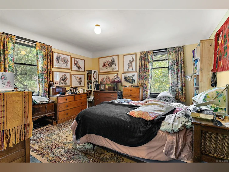 1720 Swartz Bay Road, North Saanich, BC, V8L 5R2 - 23