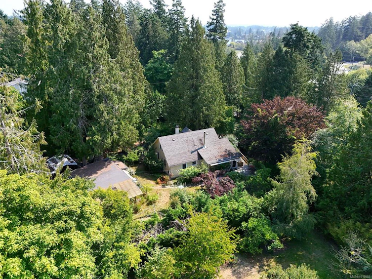 1720 Swartz Bay Road, North Saanich, BC, V8L 5R2 - 6
