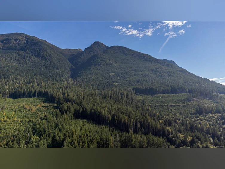 584 Sabre Road, Kelsey Bay/Sayward, BC, V0P 1R0 - 46