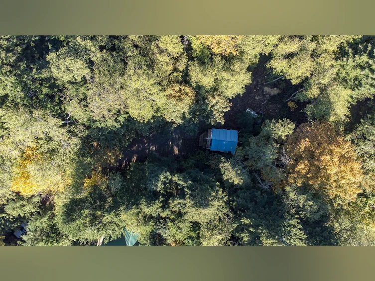 584 Sabre Road, Kelsey Bay/Sayward, BC, V0P 1R0 - 45