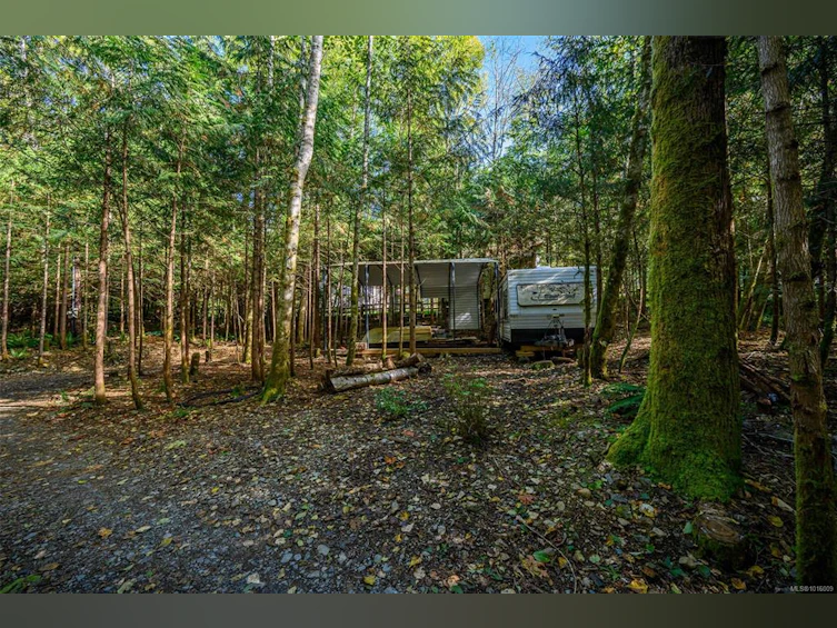 584 Sabre Road, Kelsey Bay/Sayward, BC, V0P 1R0 - 27