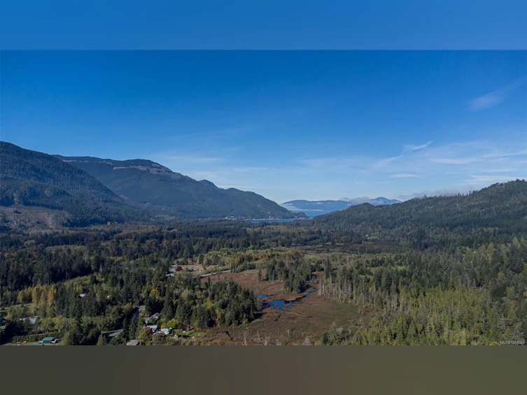 584 Sabre Road, Kelsey Bay/Sayward, BC, V0P 1R0 - 48