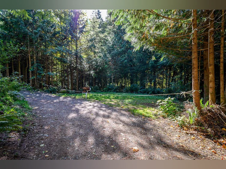 584 Sabre Road, Kelsey Bay/Sayward, BC, V0P 1R0 - 17