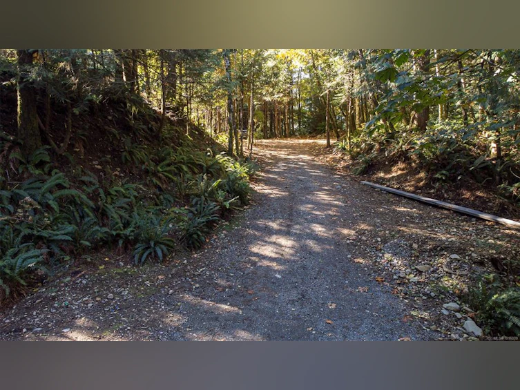 584 Sabre Road, Kelsey Bay/Sayward, BC, V0P 1R0 - 38