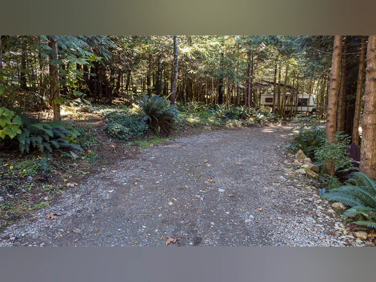 584 Sabre Road, Kelsey Bay/Sayward, BC, V0P 1R0 - 39