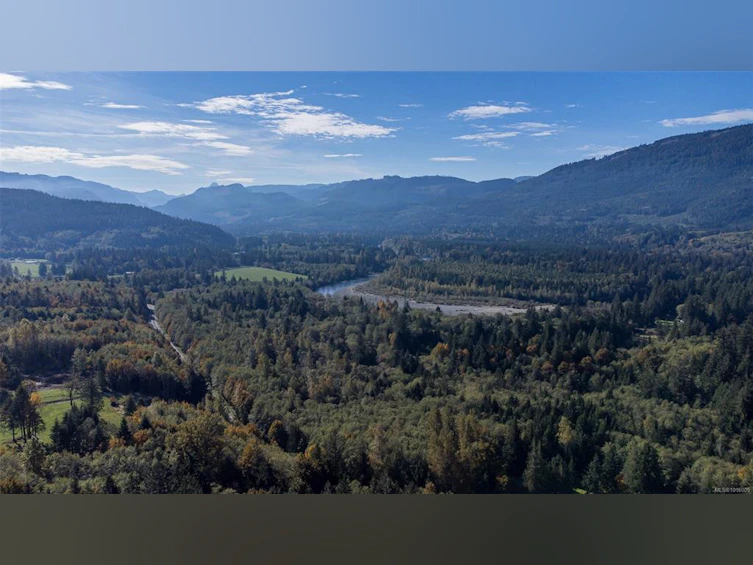 584 Sabre Road, Kelsey Bay/Sayward, BC, V0P 1R0 - 49