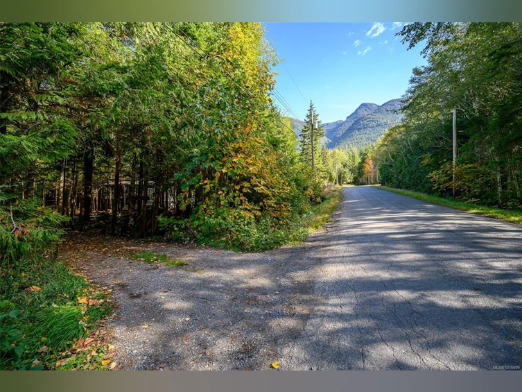 584 Sabre Road, Kelsey Bay/Sayward, BC, V0P 1R0 - 26
