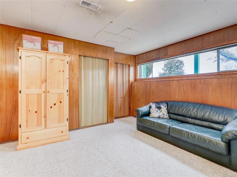 3983 Oakwood Street, Saanich, BC, V8N 3M9 - 18