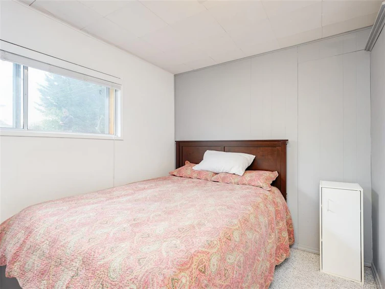 3983 Oakwood Street, Saanich, BC, V8N 3M9 - 21