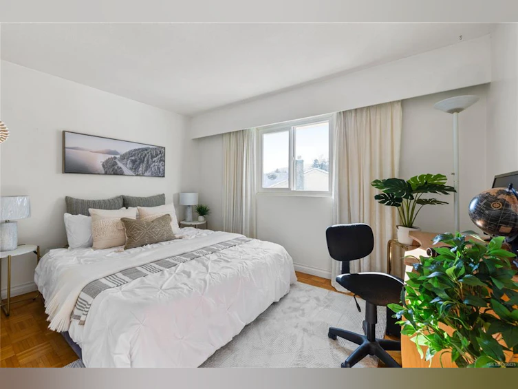 3130 Smugglers Hill Drive, Nanaimo, BC, V9T 1H8 - 6