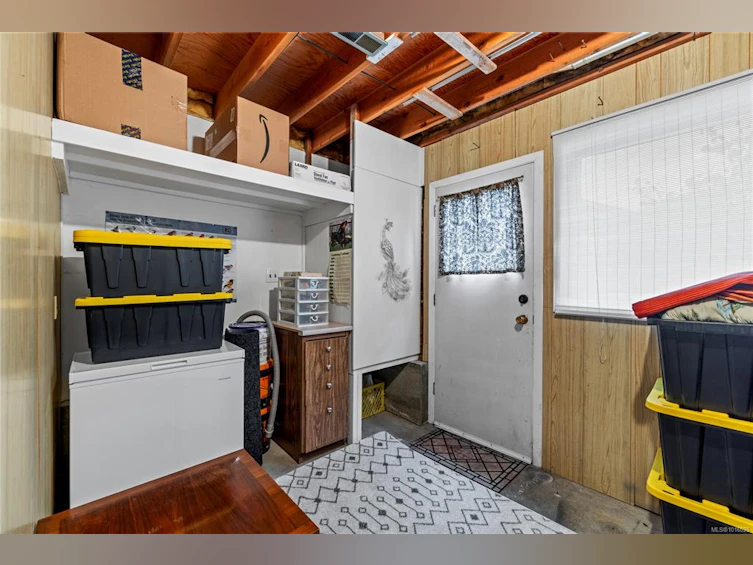 3130 Smugglers Hill Drive, Nanaimo, BC, V9T 1H8 - 23