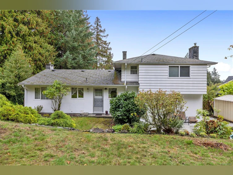3130 Smugglers Hill Drive, Nanaimo, BC, V9T 1H8 - 29