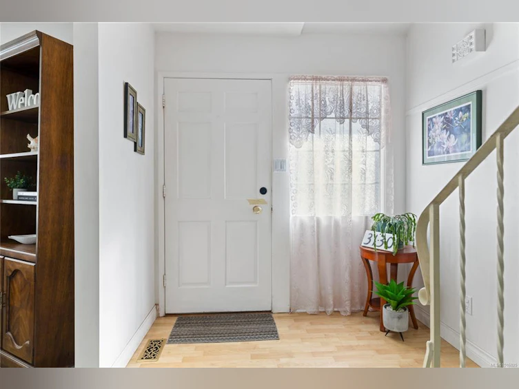 3130 Smugglers Hill Drive, Nanaimo, BC, V9T 1H8 - 9