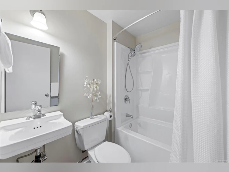 3130 Smugglers Hill Drive, Nanaimo, BC, V9T 1H8 - 24
