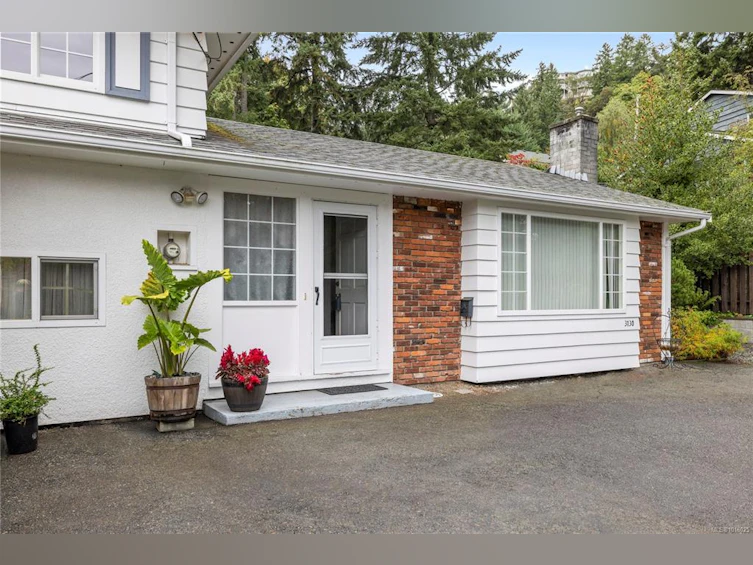 3130 Smugglers Hill Drive, Nanaimo, BC, V9T 1H8 - 37