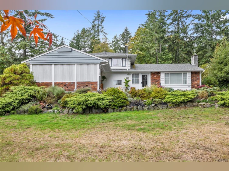 3130 Smugglers Hill Drive, Nanaimo, BC, V9T 1H8 - 39
