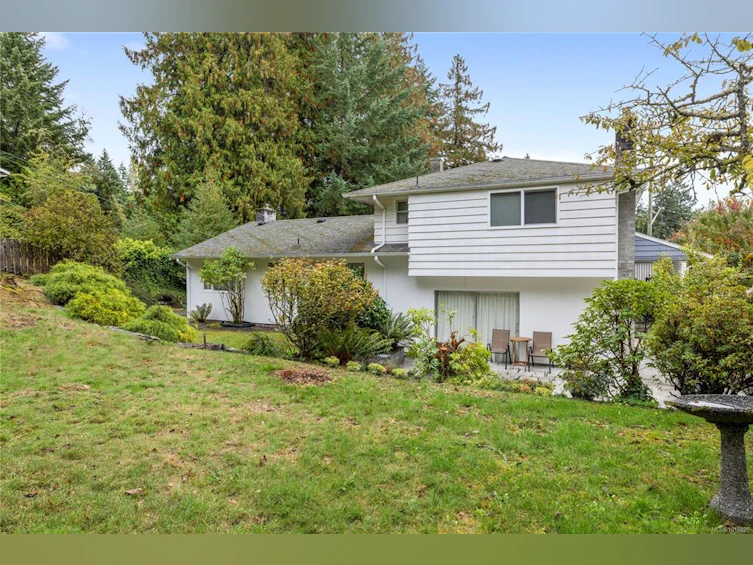 3130 Smugglers Hill Drive, Nanaimo, BC, V9T 1H8 - 28