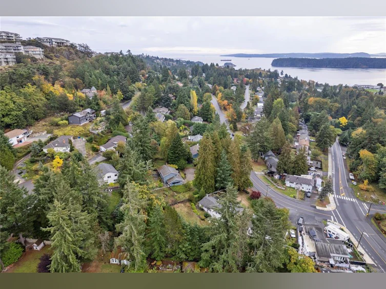 3130 Smugglers Hill Drive, Nanaimo, BC, V9T 1H8 - 45