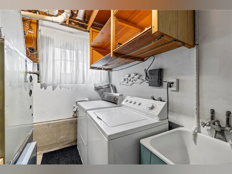 3130 Smugglers Hill Drive, Nanaimo, BC, V9T 1H8 - 25