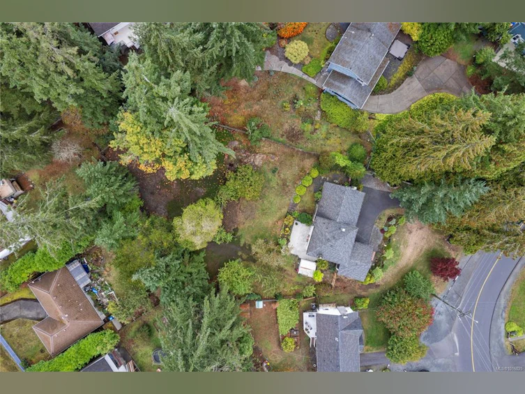 3130 Smugglers Hill Drive, Nanaimo, BC, V9T 1H8 - 44